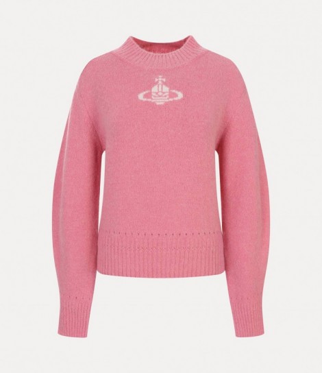 VPTUKN8870_80 (1).JPG